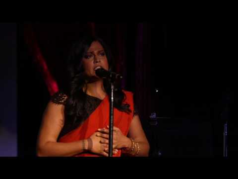 download lagu mp3 mp4 Aneesh Sheth, download lagu Aneesh Sheth gratis, unduh video klip Aneesh Sheth