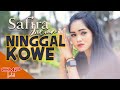 Safira Inema Ninggal Kowe Dangdut Koplo Jawa Timur Terbaru 2023 OFFICIAL MUSIC VIDEO