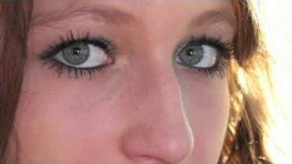 Challenging the Education System in the 21st Century