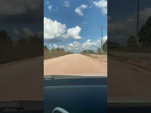 Do Povoado Chega Tudo a Centro Novo do Maranhão em menos de 30 segundos #music #rock #interior