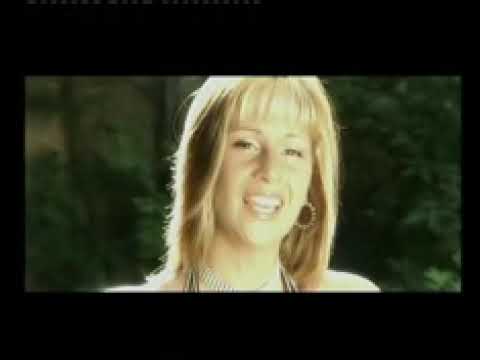 I Rodigini non è facile (Old)