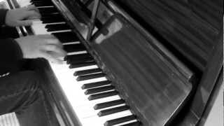 I'll be Home for Christmas