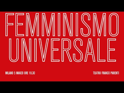 Anteprima video YouTube