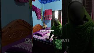 Das größte Prostituierten Dorf der Welt