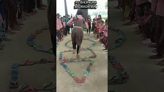 #shapes#mathematics #interestingfacts #square #circle #rectangle #triangle #viralvideo #shortvideo