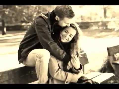 Sada hinahena  rathriyaka -සද හිනැහෙන රාත්‍රියක - Karunarathne Diwulgane  - කරුණාරත්න දිවුල්ගනේ