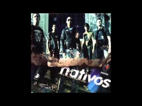 Te Quero Bem (Nativos)