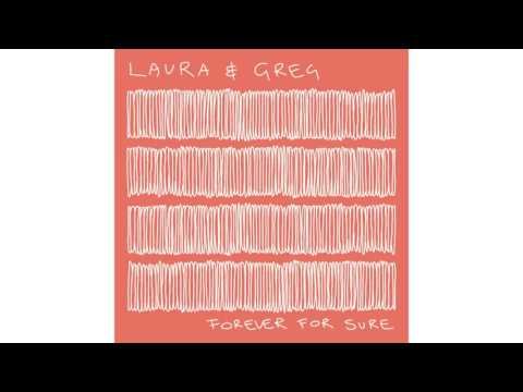 Laura & Greg - Undertow (Water Waves)