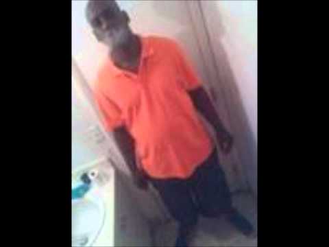 Eddie Bo-Old school Riddem(flacka dem)