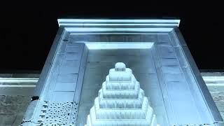 BAŞKAN ÇOLAKBAYRAKDAR, “ÖDÜLLÜ TARİH PROJELERİMİZ, KAYSERİ’NİN İLK MEDRESESİYLE TAÇLANACAK”