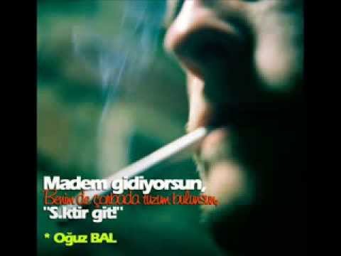 (Baqlarbaşı Rap)_(derbeder Mc)_(mc genco) tam destek