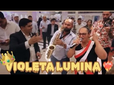 Violeta lumina - mandruto puiule❤️‍🔥🐥(NEW LIVE Botez la julian dan din ečka)