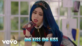 One Kiss (From &quot;Descendants 3&quot;/Sing-Along)