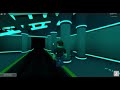 Universal Studios Roblox