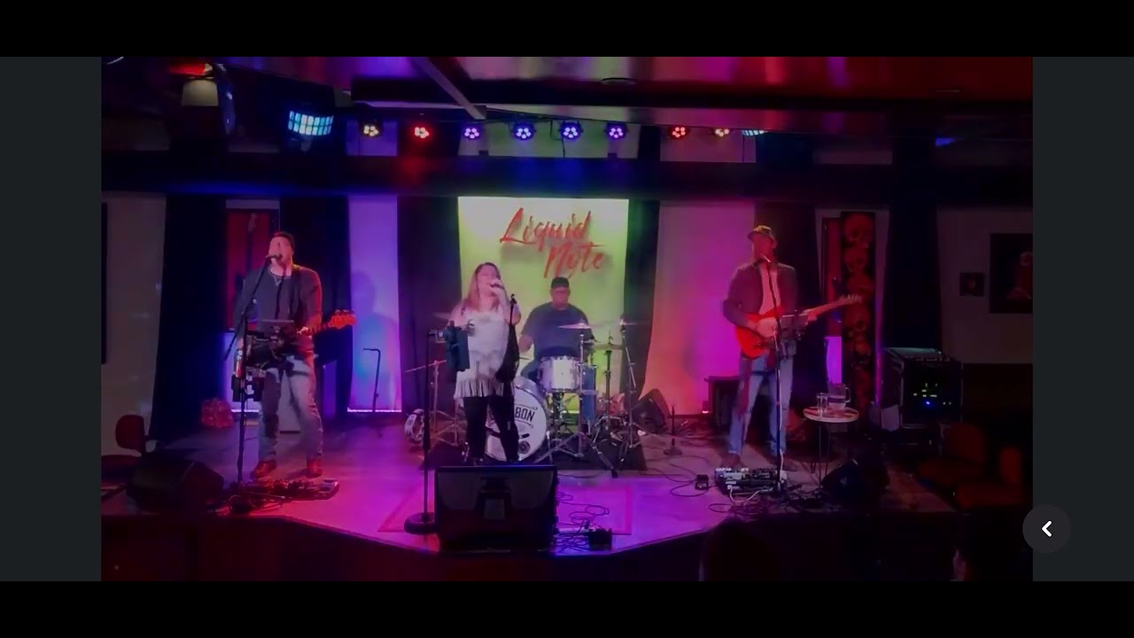 Promotional video thumbnail 2 for Mojo