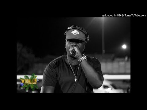 Dosline x Eminent Boyz - Re Jaiva Soh