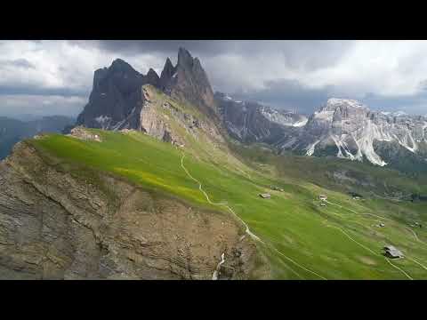 Zitakuwa Nyota Tajini?  - Nyimbo za Kristo 058