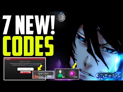  UPDATED PROJECT MUGETSU CODES🔥REDEEM NOW BEFORE THEY EXPIRE 🔥 ROBLOX JANUARY 2026 CODES 🔥