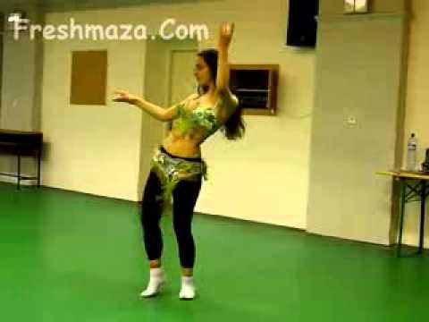 download lagu mp3 mp4 Freshmaza Video, download lagu Freshmaza Video gratis, unduh video klip Freshmaza Video
