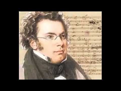 An Die Musik: Franz Schubert, Philippe Sly: Bass-Baritone, Maria Fuller: Piano