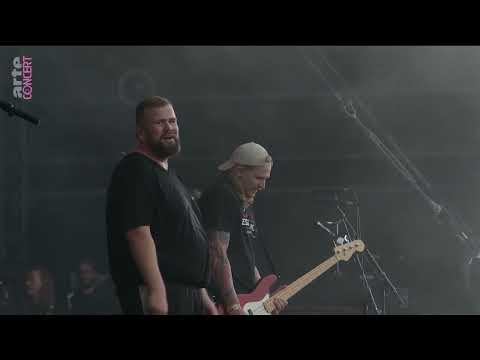 Feine Sahne Fischfilet |  Southside Festival 2024 | LIVE