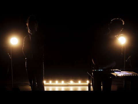 video frame placeholder