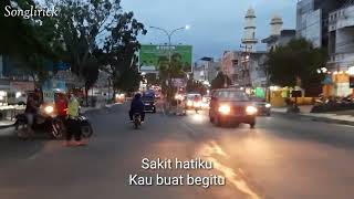 Download lagu VANNY VABIOLA BENCI TAPI RINDU lirik mp3 Download lagu VANNY VABIOLA BENCI TAPI RINDU lirik mp3