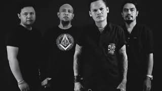 Download lagu Lirik lolot ngadol gumi mp3 Download lagu Lirik lolot ngadol gumi mp3