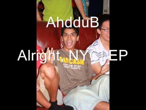 Public Services Announcement Remix