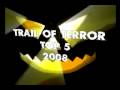 Trail Of Terror 2008 Top 5 Countdown Intro