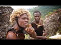WANYONYI OMUKOYI MAYI MURO