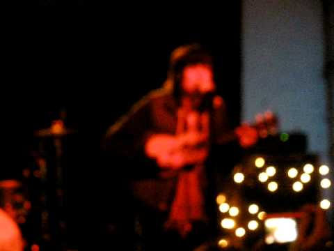 Trouble. -NeverShoutNever. 3.4.09