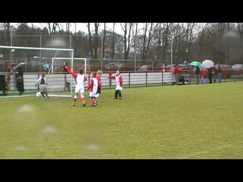 Union F11 - DVOL F7 8 - 2 (part3)