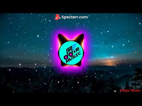 Lily - (Isaev, PACANI & Jessica Chertock) (Magic Music Cover)| XR Music Cover Release |