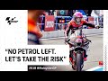 Aleix Espargaro S Dramatic Pole At Jerez INSIDER ACCESS SpanishGP