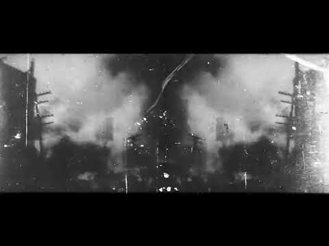 Sea of Shit - Dormancy