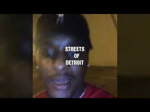 42 Twins disses Tee Grizzley for hanging wit Sada Baby