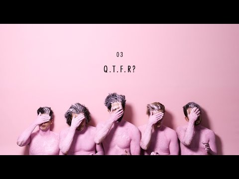 Quem Te Fez Rainha? video