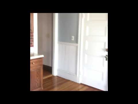 2 Bedroom 1 Bath Apartment on Glendale St. in Everett MA 02149