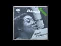 Dinah Washington - Come Rain Or Come Shine
