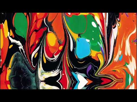 Jazz Dispensary: Rusty Bryant - Cootie Boogaloo (Soul Diesel Vol. 2 )