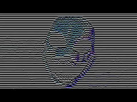 Can’t Escape (SEGASOFAMOUS)