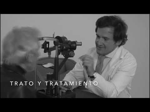 CLINICA MARTINEZ DE CARNEROS - JOSE SACRISTAN 29/08/2019