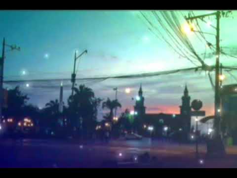 Runaway vs Novell of harmony