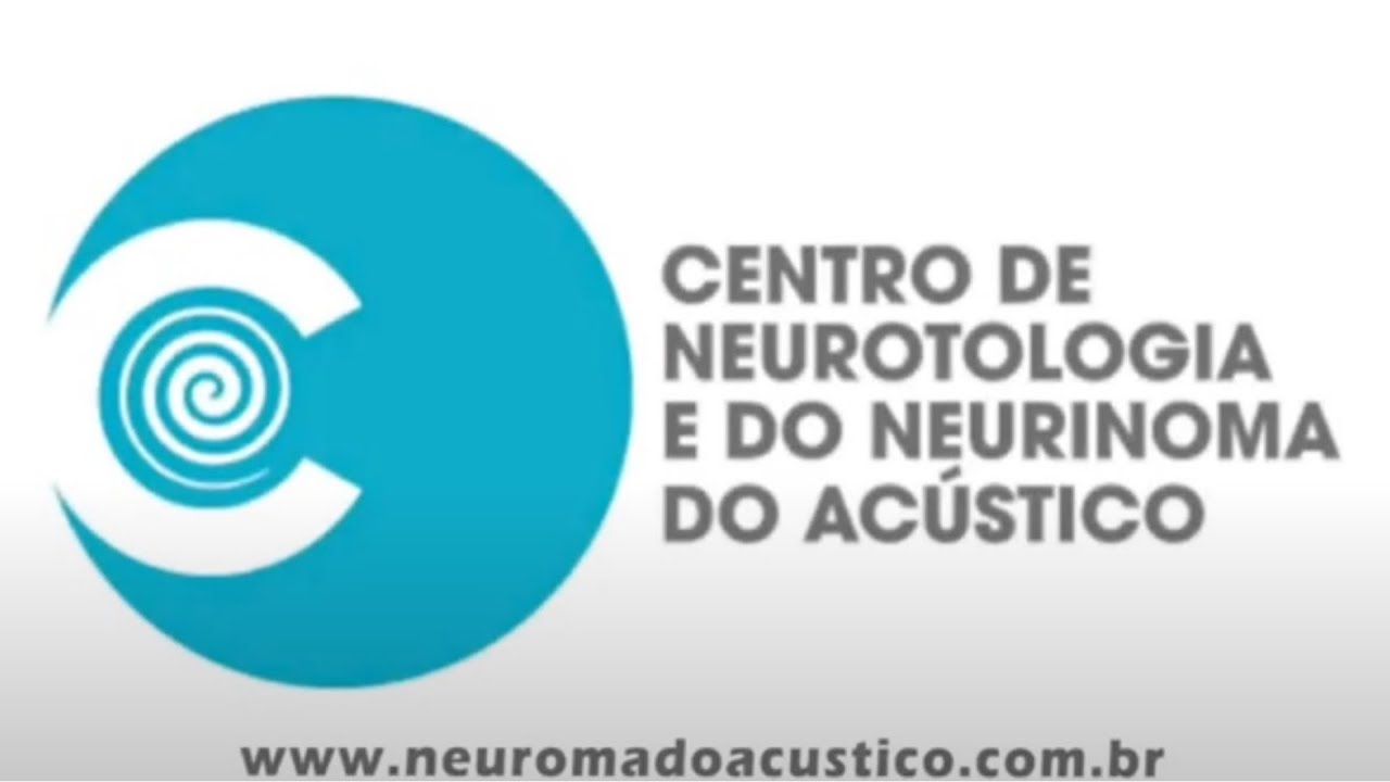 Gustavo Rassier Isolan-19