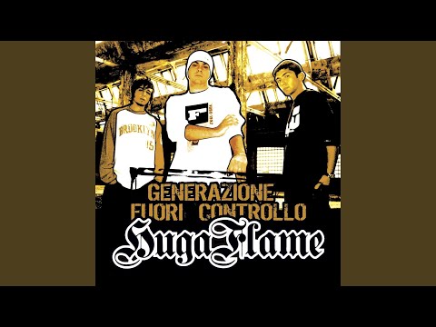 Troppo complicato (feat. Sonya)