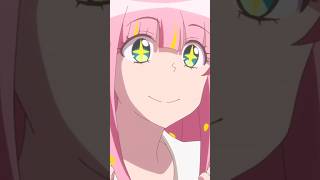 Eai popozuda ~•HANAORI SAN•~ 🇧🇷 DUBLADO