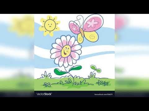 It Might As Well Be Spring 1945 Intro: Dick Haymes w/ wds: Oscar Hammerstein  & mus: Richard Rodgers