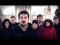 Ответ настоящих студентов России на обращение украинских студентов 