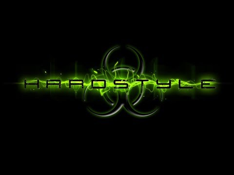 Headhunterz ft. Miss Palmer - Now Is The Time